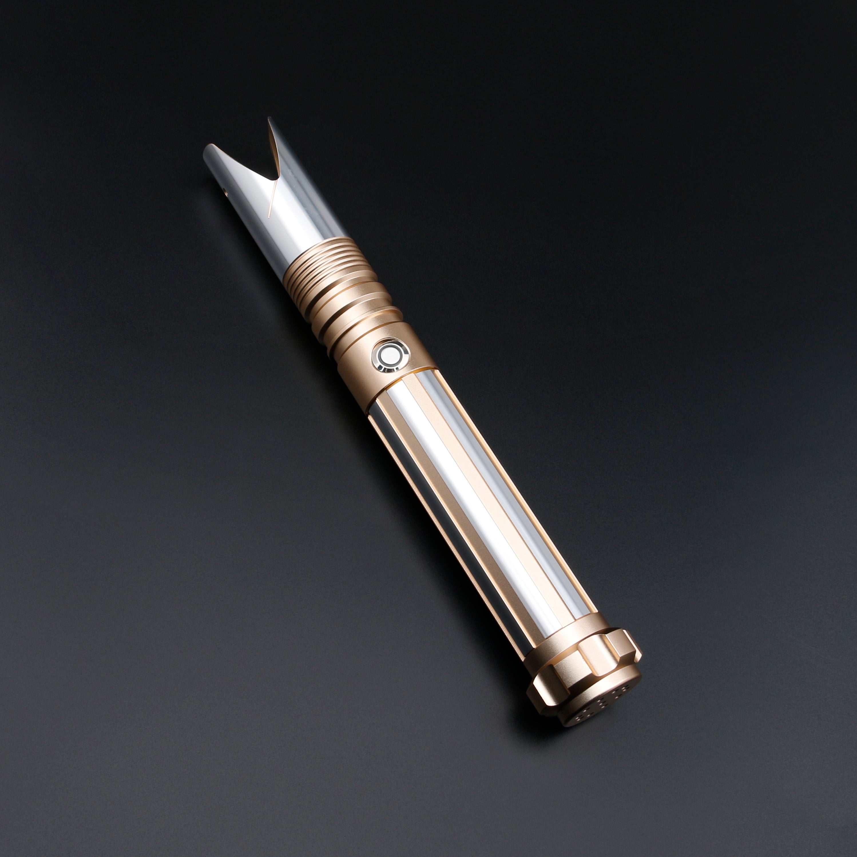 E02-A Gold