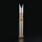 E02-A Gold