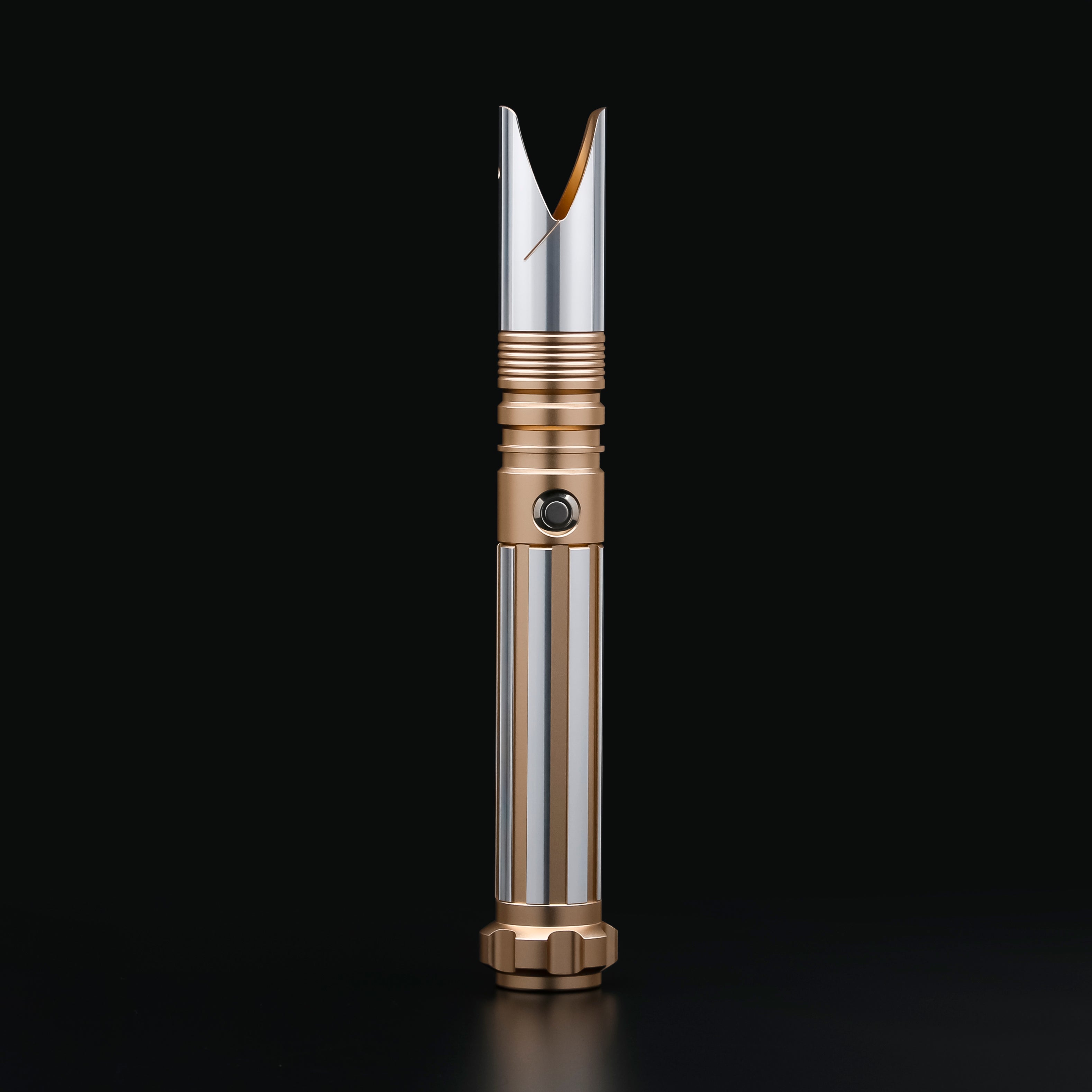E02-A Gold