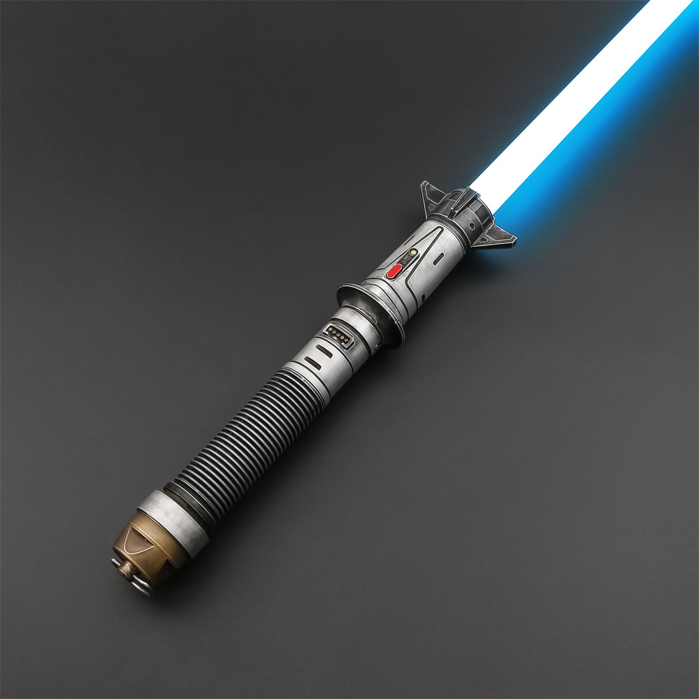 Darkness (Weathered)