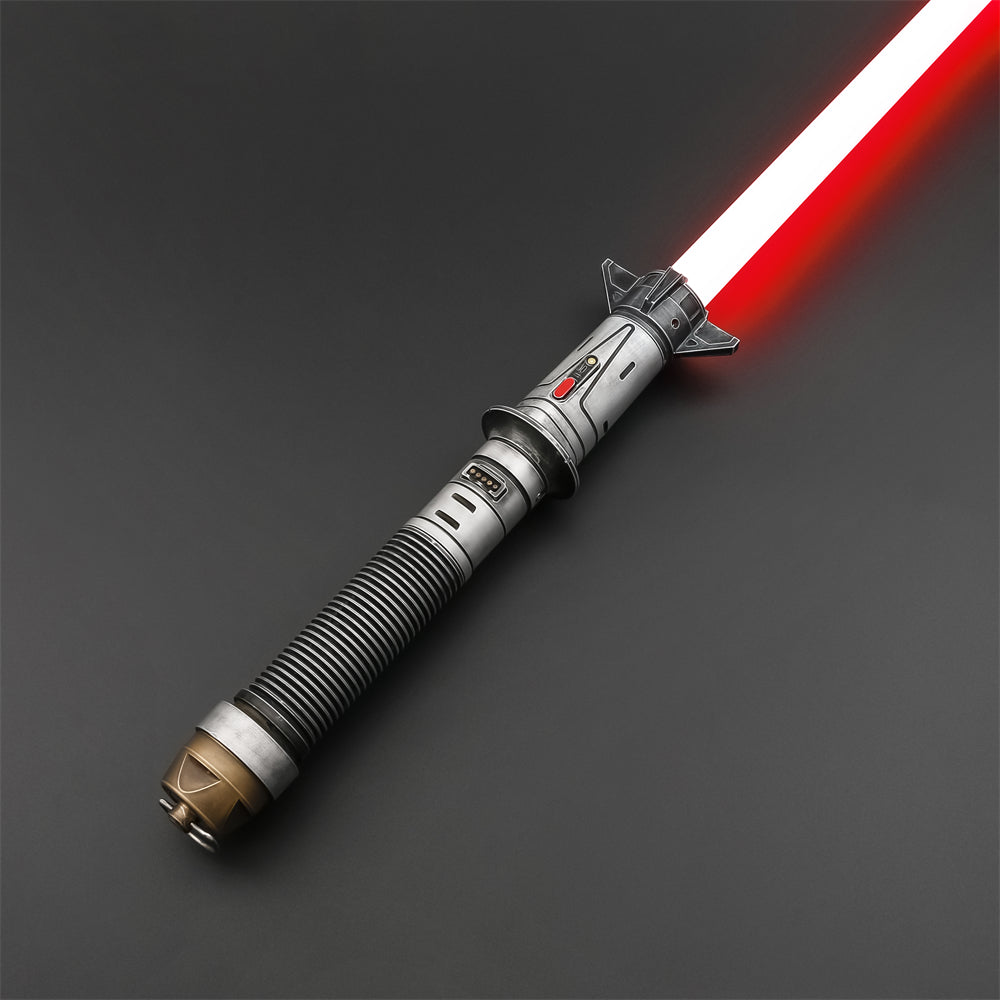 Darkness (Weathered)