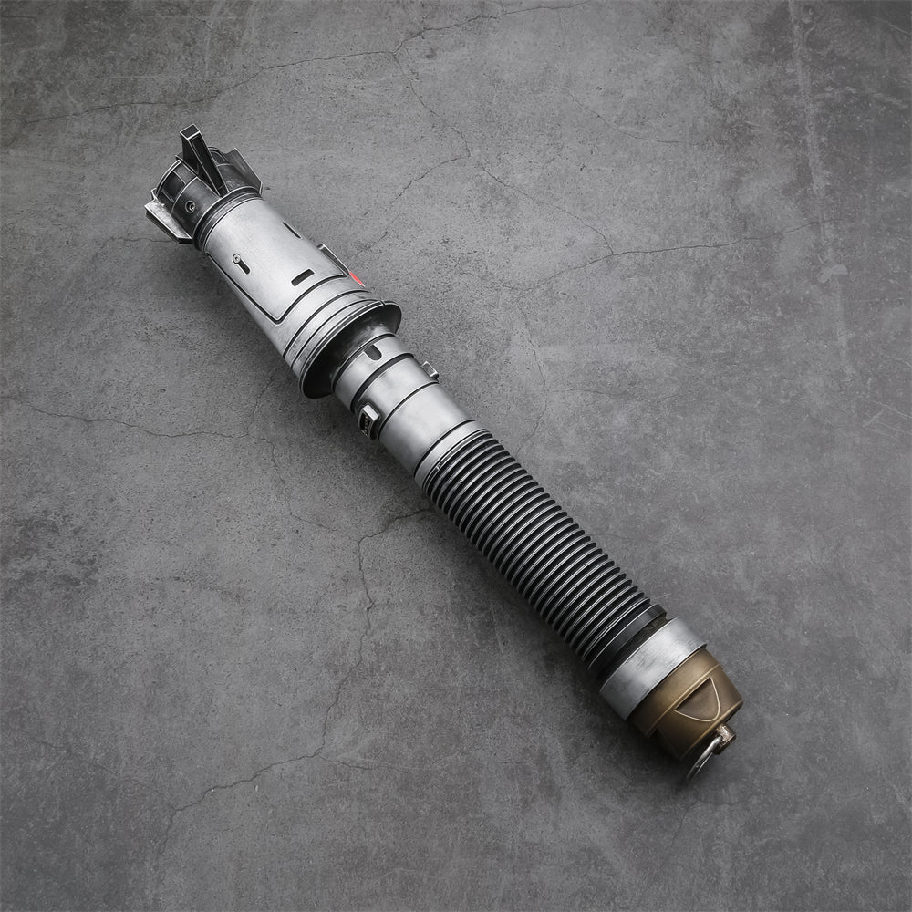 Darkness (Weathered)