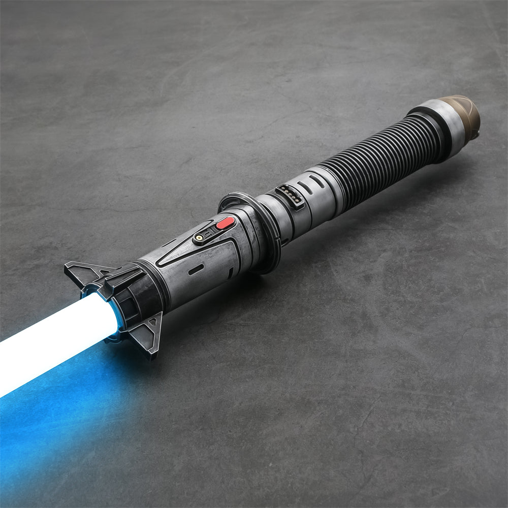 Darkness (Weathered)