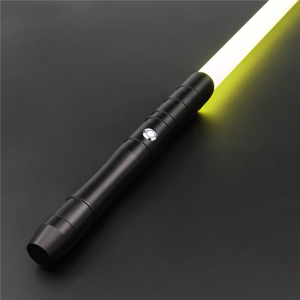 TSK-A09 Black