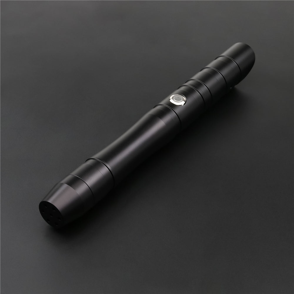 TSK-A09 Black
