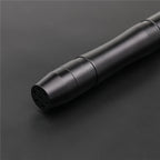 TSK-A09 Black