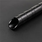 TSK-A09 Black