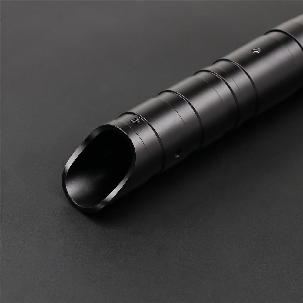 TSK-A09 Black