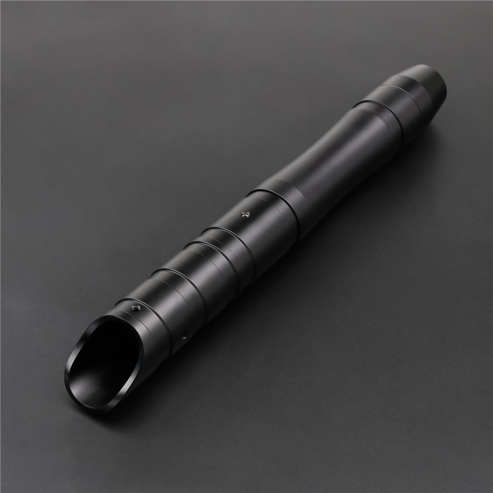 TSK-A09 Black