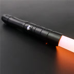 TSK-A09 Black