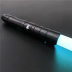 TSK-A09 Black