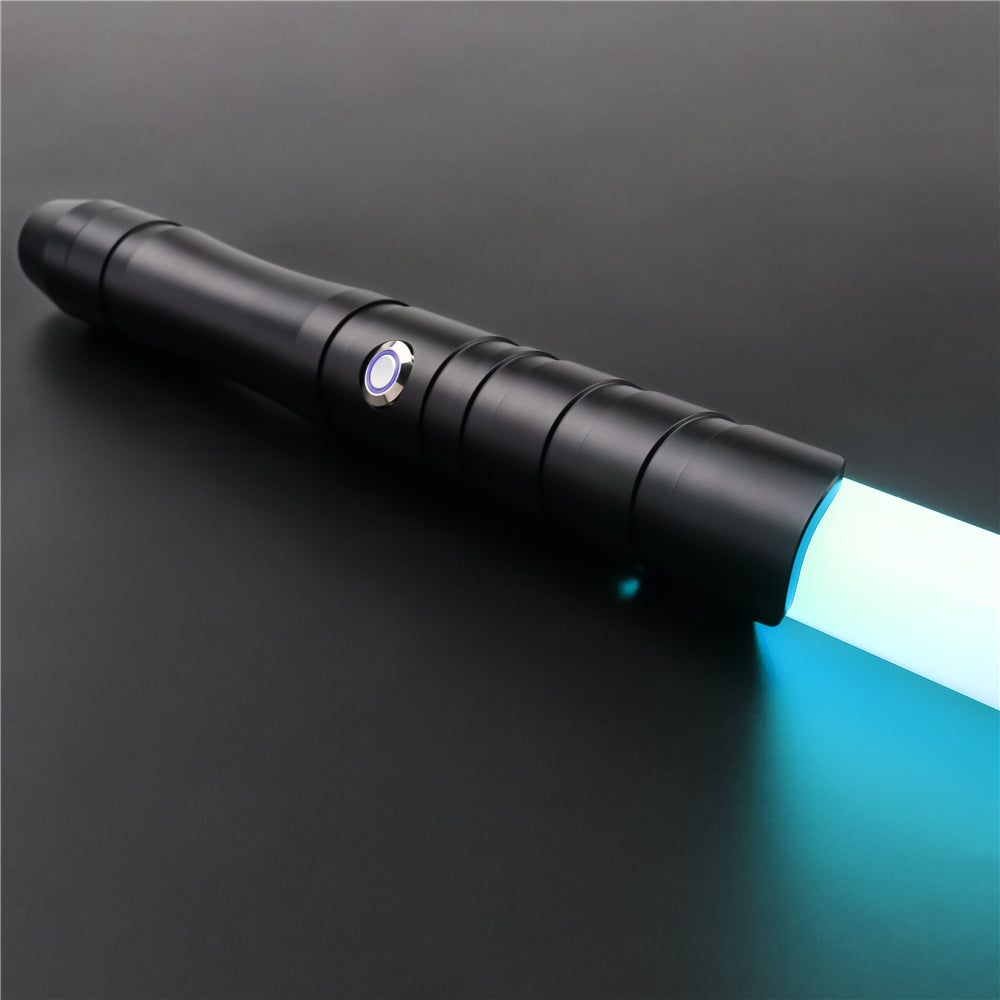 TSK-A09 Black