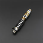 Electrum Wind