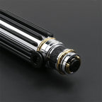Electrum Wind