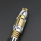 Electrum Wind