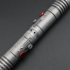 Menace SE (weathered)