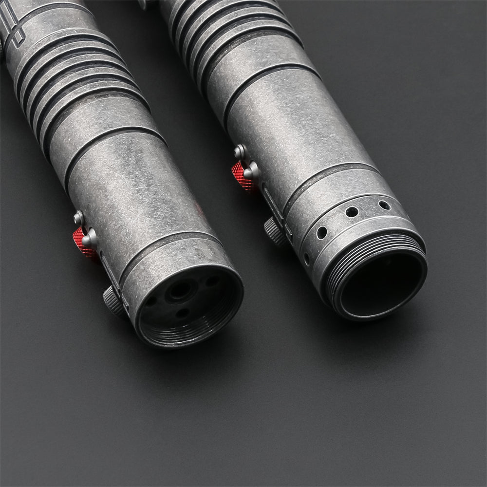 Menace SE (weathered)