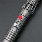 Menace SE (weathered)