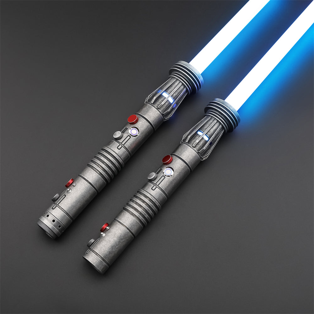 Menace SE (weathered)