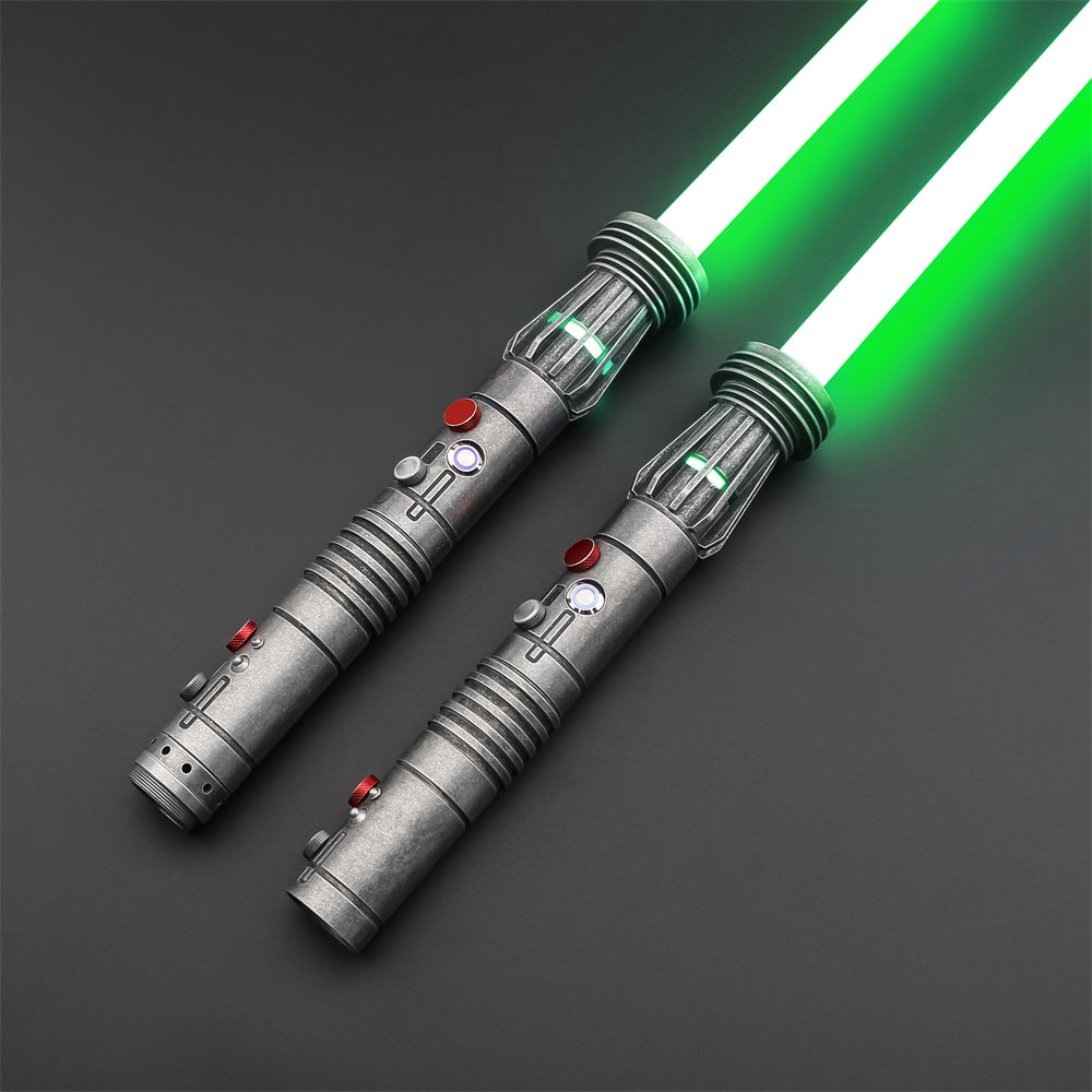 Menace SE (weathered)