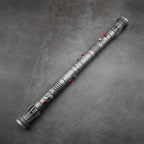 Menace SE (weathered)