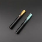 TSK-A07 DB Green&Gold