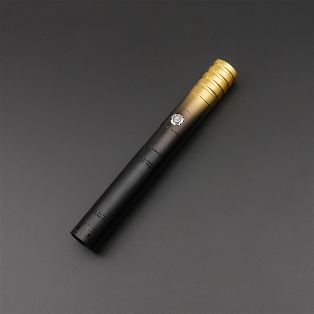 TSK-A07 Gold