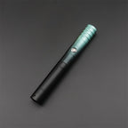 TSK-A07 Green