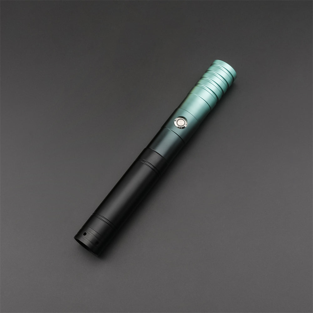 TSK-A07 Green