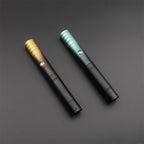 TSK-A07 DB Green&Gold