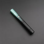 TSK-A07 Green
