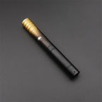 TSK-A07 Gold