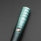 TSK-A07 Green