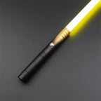 TSK-A07 Gold