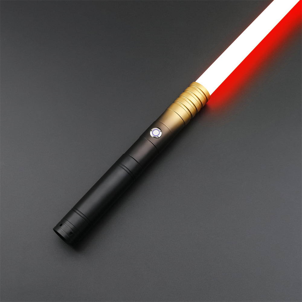 TSK-A07 Gold