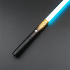 TSK-A07 Gold