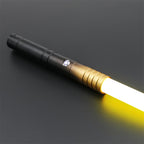 TSK-A07 Gold