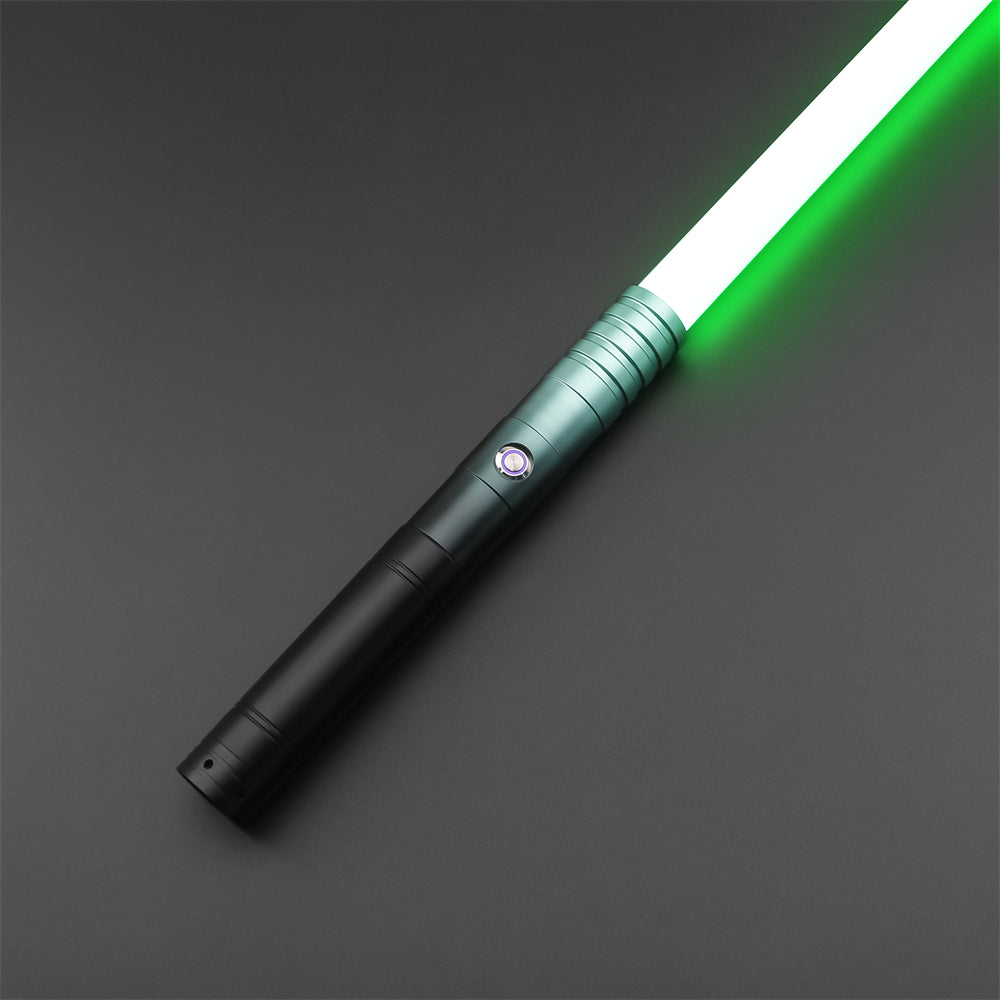 TSK-A07 Green