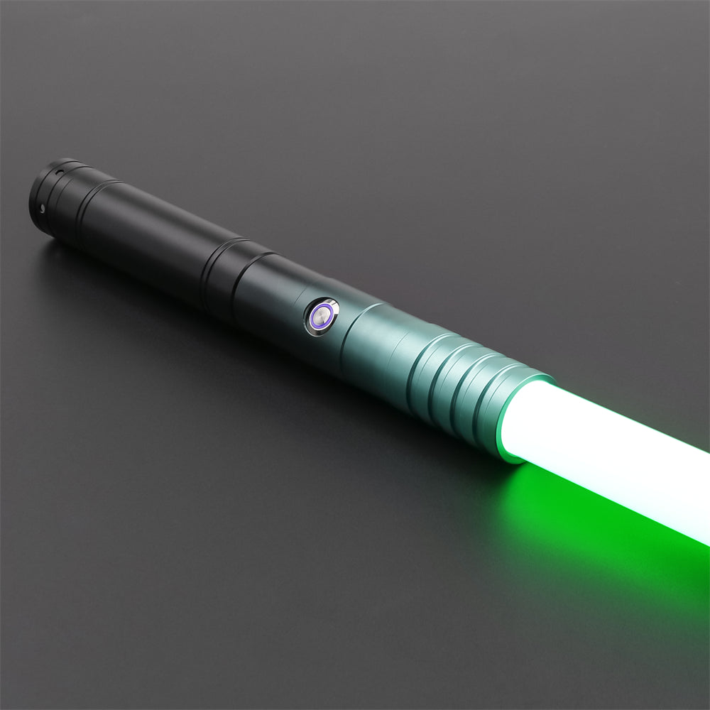 TSK-A07 Green