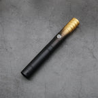TSK-A07 Gold