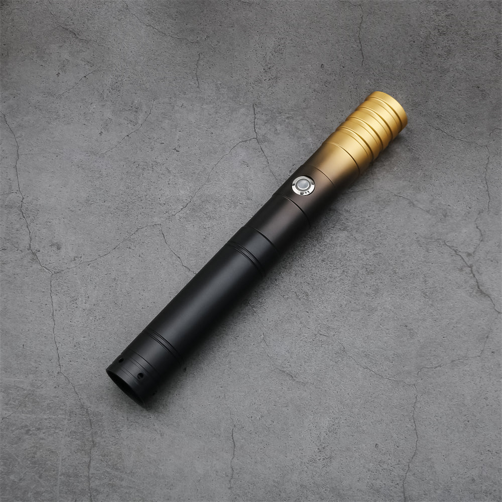 TSK-A07 Gold