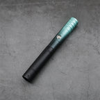 TSK-A07 Green