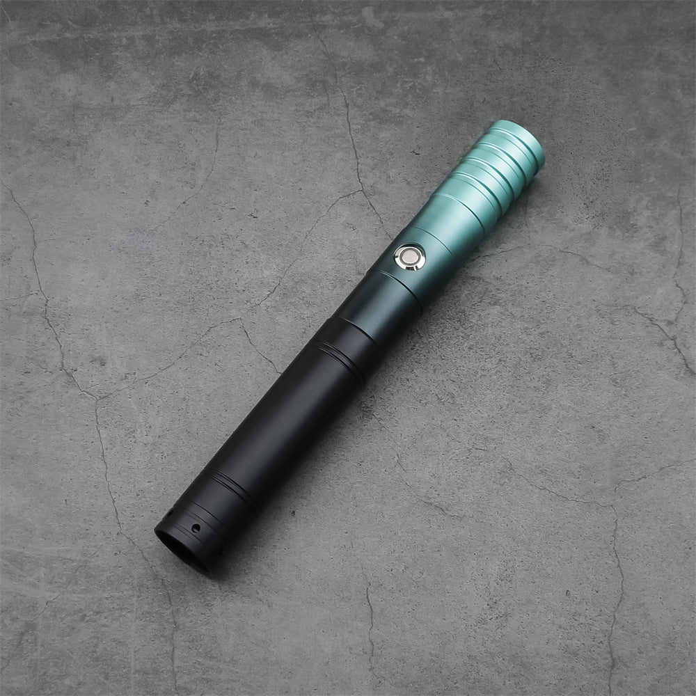 TSK-A07 Green