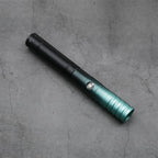 TSK-A07 Green