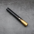 TSK-A07 Gold