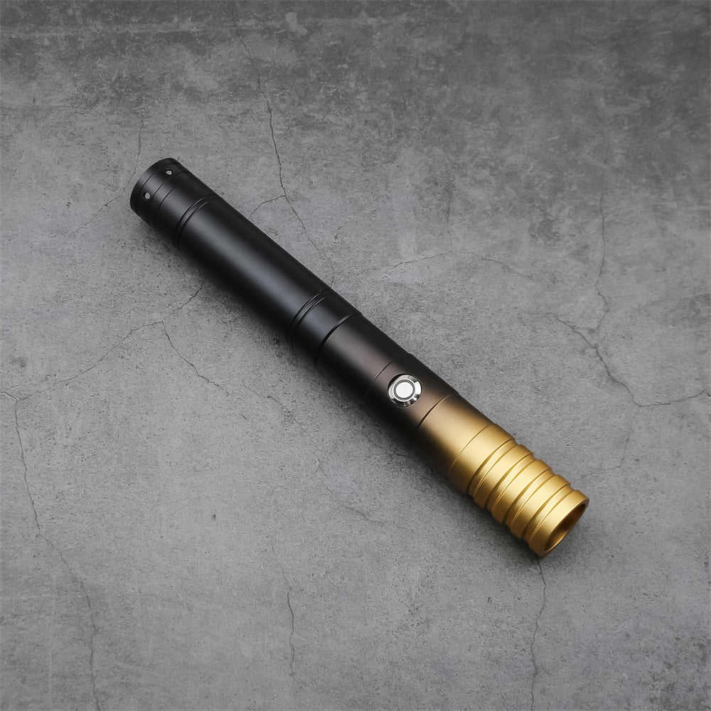 TSK-A07 Gold