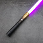 TSK-A07 Gold