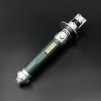Spectre One