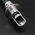 Spectre One