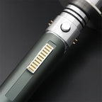 Spectre One